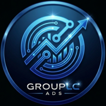 lp.grouplcads.com